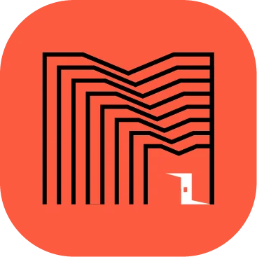Brand 6